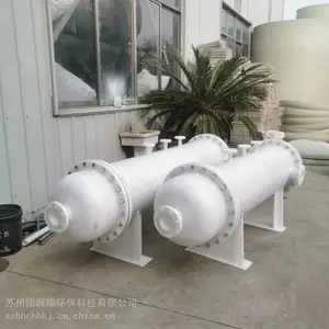 �����𻷱� �۱�ϩPPH������������������ �Ǳ궨�ƹ����ȫ
