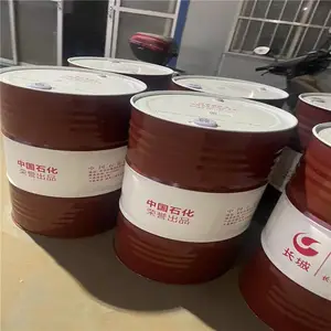�����л��������������ѩ����Һѹ��-﮻�֬��Ʒ