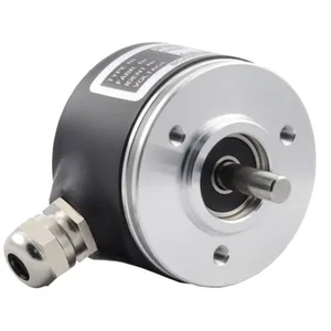 ����ʩ����SCANCON������2MC-A5000-633603
