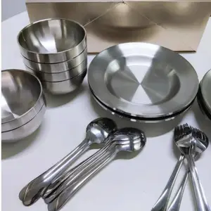 ������Сѧ����ˮ�������ɶ��в���������Ч������Ĵ�������ʵ���Ҽ��