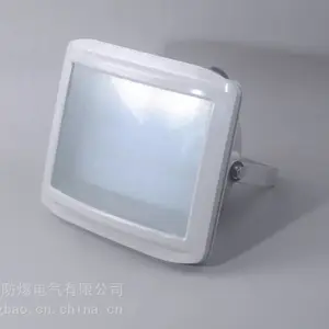 SW7213�ƾ�_��ΪSW7213����LED�����48WLED��ѣͨ����