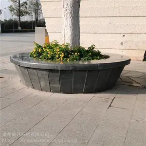 ��̩g654֥���ʯ�񻨳� ���� ԰�ִ���ʯƴ�ӻ���ʯ�İ峧��