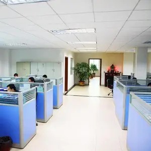 东莞市龙景灯光科技有限公司