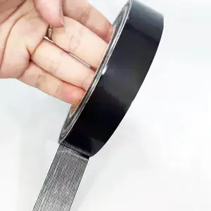 �����Ϳ����͵��½��� ���ƶ����н����� �㶫���ݿɷ���ճ����������