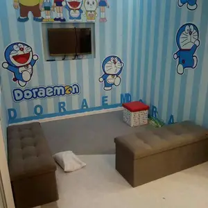 pvc塑胶地板皓木系列商业 医用 学校用 幼儿园 健身房