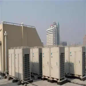 ���Ŷ�������յ����� ���������豸��� �廯���ˮ�����չ�����