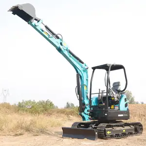20΢���ڻ�ũ���ڹ�԰������С���ھ���Ĵ�ʽ�����������ù���