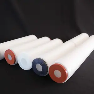 �糧������ά������о63x1000mm ���˲�����Ԫ760x60����ֹǼ�