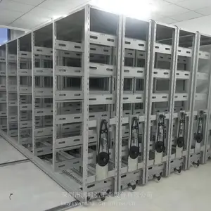 ������ƶ������ܼ��� ���ܵ綯�ܼ��� �����ҿⷿ��ҡ�ܼ�������