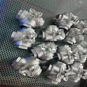 Q611F-16RL DN32�����������Ƭʽ˿���� �жϷ� ���ط�