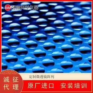 �¹�INGENERIC ��ѧԪ�� �������͸�� ����ת����ѧ����