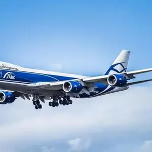 ���� SQ����-�¼��� SIN-ɳ�ذ����� ���� JED���սӶ��̣��ɽ����ͣ���ѧƷ��ĩ,Ϳ������