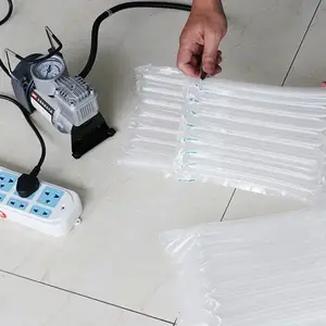 220V����˫�׵綯������������̥��������������Ͳ��ӾȦ������