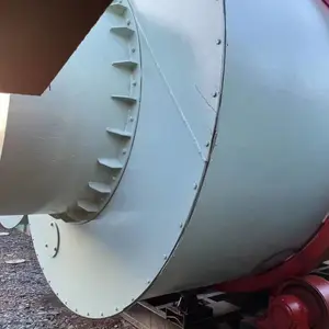 ��̩��е���Ϳ�����Ͳ��ɻ���ҵú���Ͳ����� ���س̺�ú���