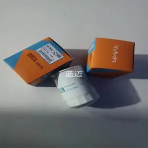 60176475 ���;�������о32R62-00200 ����SY245C