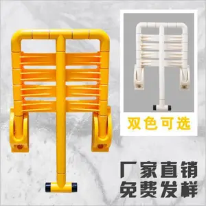 ¥���۵������������˲м�����¥��Ϣ���Ͼ�С������¥����
