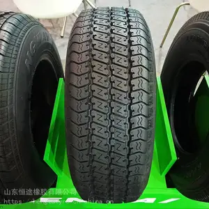 ST145R12 ST175/80R13 ST185/80R13�����������̥ �ϳ���̥ ������̥