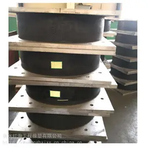 �Ͷ������� �������͸ֽṹ֧�� �������� ��� ����