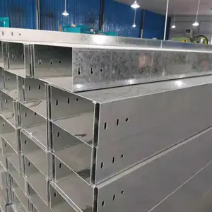 萧通牌JDG管_萧通jdg管_萧通牌电线管–天津市萧山管业