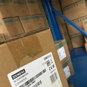 ԭװ������V90ϵ��1FL6042-2AF21-1MH1�͹������