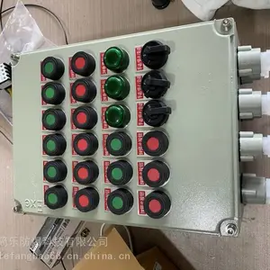 ��������� ���� ��������ֿ��ƽ����� �м�ؼ����Ǳ��������ӵ��