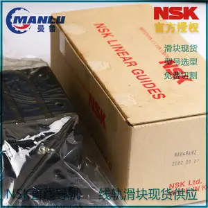 NSK����PAE12BRS-K ֱ�ߵ��� PE12BR Һ���뵼����PEϵ�� �ɰ�ͼ�и�