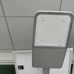 ������_�ں�_̫����LED·��_100W_150��_������ʽ��װ_2021