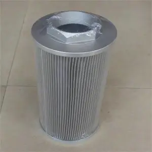 21FC1511-151*368/20��о_������оLXKF-80B*5F