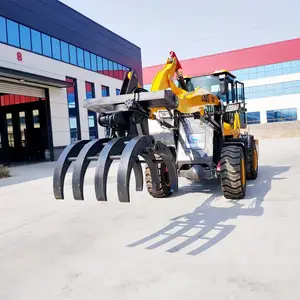 �����Ӹ߱�ץ�� 30����ץľ�� �ۿ�����ʹ�� �����ۺ�����