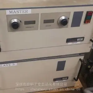 �����ȿ�WK AP60150A�ɵ�ֱ����Դ 60V/150A/3KWά��