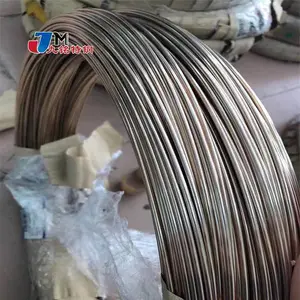 ��Ӧ 440C�����˿ 8CR17������� 440ֱ˿ 440B��˿ ΢˿ ��˿