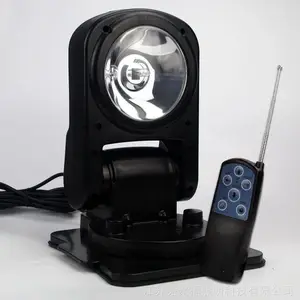 ������YFW6211/HK1�๦��ң�س���̽�յ� ����ң�س�����12/24V