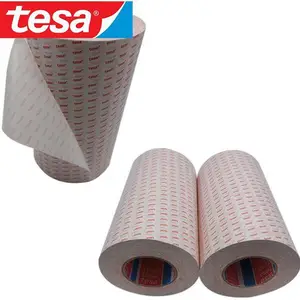 �������� ��ɯTesa61760 ˫��***��Ĥ����