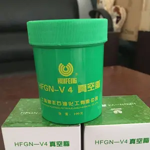 �ݷ�HFV-GS�ߵ�������ܷ�֬70g����-50��~300��