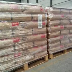 Zytel PA66 �����Ű� 101 NC010 ϸ˿���� �ͻ�ѧ