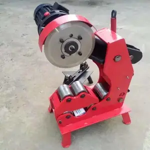 �����ܵ綯Һѹ�йܻ� ��п��ѹ�ۻ��ܵ����׻� ��������������