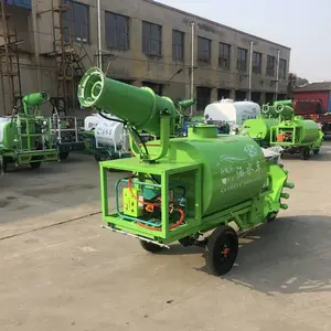 SY-0.8�����๦����ˮ��԰���̻���ˮ�� ������ϴ������ˮ��