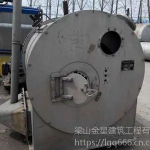 ***���ն��ֵ���ʽ���Ļ�