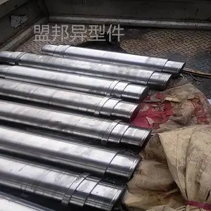�˰����μ� �ɶ����Ǳ��������� ���س����ӹ���
