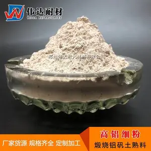 �ĳ��������� ����ϸ�� �������������� 68+�����ͻ�ϸ�� ΰ���Ͳĸ���ϸ��***�ӹ�