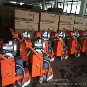 ���ҵ綯��ëϳ�ٻ� �ַ�������·����ë��***