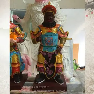 �ص�ү���Ͳ����ֲʻ��ƽ�ܲ���֬������