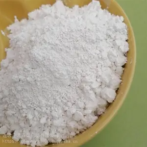 陶瓷釉料公司 超白石英粉 导热性差