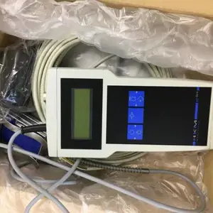 �¹�HKM̤����������HKM-Messtechnik����ɲ������̤��������