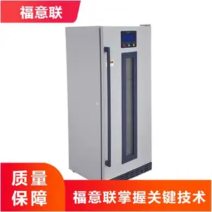 ҽ�ñ����ߴ�С��600*600*880����*��*�ߣ�
