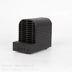 �����ι�ӦD-57290NeunkirchenSH100 100w������