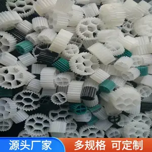 ���� ��ˮ�����˲� ������ϼ����� mbbr�������������豸