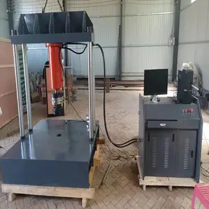 ΢����Һ�ŷ�����ѹ���� �����