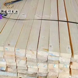 ����н���ľ�������г�