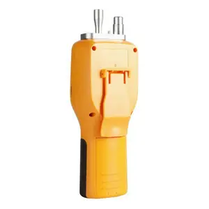 �ƶ�ŵGT-1000-COCL2������������ ���ܵ������������Ի����